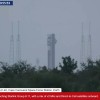 SpaceX第191批星链发射任务完成 卫星发射颗数破7000