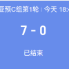 9块钱，把爱奇艺推上烤火架