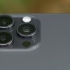 iPhone 16 Pro 相机的更多细节泄露 首次引入JPEG-XL格式