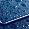 新发起的集体诉讼称苹果iPhone防水宣传有重大缺陷
