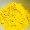 薯片中使用的食品染料可使皮肤暂时透明