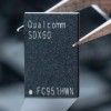 苹果公司可能在 2027 年之前完全放弃高通公司的 5G 调制解调器