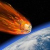 欧空局捕捉卫星解体过程的实时数据 支持更安全、更可持续的卫星报废方案
