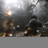 《黑神话》投资人采访：预估销量3000万份 DLC开发中