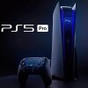 分析师称PS5 Pro价格至少600美元 PS5不会随之降价