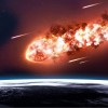​彗星气爆可能引发了1.28万年前的全球变冷