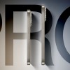 TrendForce：iPhone 16 Pro两款机型都将配备256GB基本存储空间