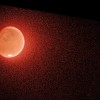 NASA的哈勃和MAVEN帮助解开火星水消失之谜