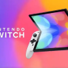 消息人士坚称Switch 2会在本月公布：科隆讨论很多