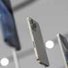 盘点苹果9月9日发布会重要产品 亮点不只是iPhone 16