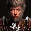马斯克盛赞《黑神话·悟空》：还把自己的脸P上去