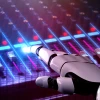 国外音乐制作人骗取流媒体版税新招：AI作曲AI听
