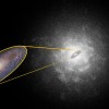 天文学家计划使用罗曼望远镜研究附近星系 以揭示星系形成的历史和暗物质