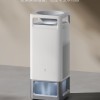 小米发布米家净化加湿器3 Max 旗舰二合一 售价3799元