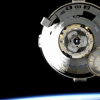 波音公司“Starliner”飞船在新墨西哥州着陆 后续将进行全面检查