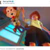 美散户“带头大哥”归来 一张图引多只网红股异动 有账户速赚近400万