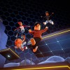 Roblox宣布目标日活用户10亿 提高平台付费游戏制作者收入分成