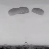 太空出差8天变被困8个月 美航天局：飞船没带回宇航员是对的