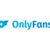 2023年OnlyFans创作者的收入达到创纪录的53亿美元 平台业绩实现大幅增长