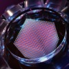 中科院院士薛其坤：通用量子计算机还得10-20年