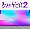 NS2再曝新传言 可能采用类似Wii U的双屏幕体验设计
