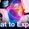 苹果秋季发布会前瞻：iPhone 16或开启苹果历史上最大升级周期