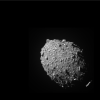 人类第9次成功预警小行星撞地球 中国监测网首次开展接力追踪观测