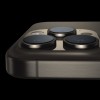 iPhone 16 Pro售价可能维持999美元 拥有更纤薄边框、A18 SoC、AI功能等