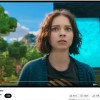 《我的世界》真人电影票房不妙？首支预告点踩超130万