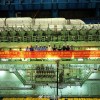 中国船舶iCER双燃料发动机12X92DF-2.0顺利交付