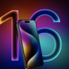 iPhone 16涨价？知名苹果记者：Pro卖这些钱