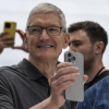 美媒给iPhone 16泼冷水：别抱太大希望 等17吧