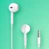 随iPhone 5推出14年后 苹果可能会淘汰EarPods耳机