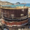 土耳其阿库尤核电站第一座反应堆将于2025年启动