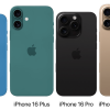 苹果发布会今晚重磅来袭 除了新款iPhone我们还能期待什么？