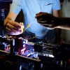 物理学家用光创造出一维气体 实现奇异的量子态