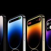 分析认为尽管AI蓬勃发展 但今年仍不太可能出现iPhone 16