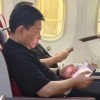 科技圈“春晚”明天见 华为苹果同台竞技，谁将成赢家？
