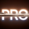 苹果推出沙漠色iPhone 16 Pro：淡金色效果重回iPhone XS时代