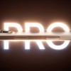 苹果发布iPhone 16 Pro和16 Pro Max 带来A18 Pro处理器与更大电池