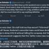 彭博社记者称《侠盗猎车手 6》延期传闻不实