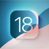 苹果宣布iOS 18正式版9月17日推送 支持27款iPhone升级