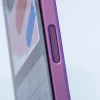 苹果iPhone 16系列发布：AI还是半成品 最大亮点是相机控制按钮