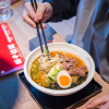 “50元吃不饱”的味千拉面 悄悄关了200家门店