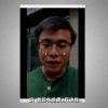 博主测评AI换脸 3小时“骗”走妈妈两万元 遇到AI诈骗怎么办？