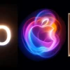 iPhone 16配色丑上热搜？给了史上最大屏、最强3nm芯，中文版AI官宣