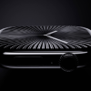 苹果秋季特别活动内容汇总：Apple Intelligence全面上线 开启AI新时代