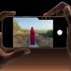 苹果在iPhone 16 Pro机型中提供JPEG-XL格式 速度更快体积更小以及支持无损