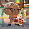炸鸡轰炸！肯德基上校加入《Funko Fusion》