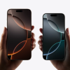 5999元-13999元买哪款？iPhone 16全系四款机型配置/价格对比